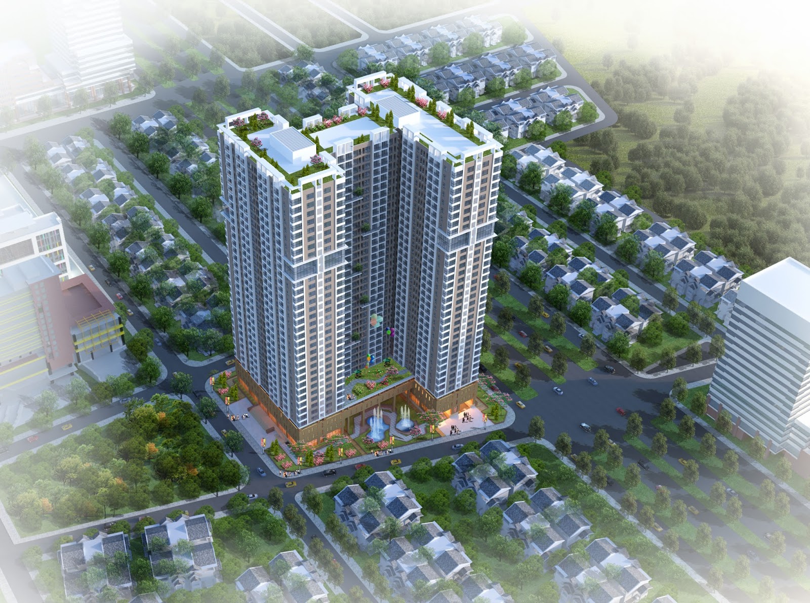 Có nên đầu tư vào dự án chung cư Phú Thịnh Green Park hay không?.5